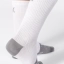 SOCKS WINTER MERINO UNISEX SNOWFLAKE GOBIK