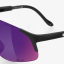 JUMBO BLACK VZUM PLASMA ALBA OPTICS