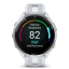 SAT Forerunner® 965 BIJELI GARMIN