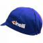 CYCLING CAP CIAO BLUE CINELLI