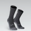 SOCKS DEEP WINTER MERINO UNISEX IRON GOBIK