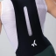 BIB SHORTS X MAN K10 PINEWOOD GOBIK