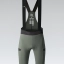 BIB SHORT GRIT 2.0 EVERGREEN MAN GOBIK