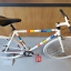 BICYCLE LEMOND BY BONK RETROLUTION - Size M