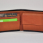 WALLET SCHEININGER REGULAR STEF FAUSER DESIGN