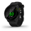 WATCH Forerunner® 55 BLACK GARMIN