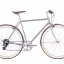 BICYCLE ODYSSEY 8SPD BRANDFORD 6KU