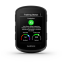 GARMIN Edge® 540