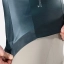 JACKET VANTAGE MAN TETSU GOBIK