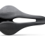 SADDLE X SUPERFLOW SELLE ITALIA