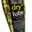 ULJE ZA LANAC BIO DRY LUBE 50 ml MUC-OFF