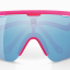 DELTA FUCHSIA VZUM CIELO ALBA OPTICS