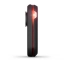 REAR LIGHT WITH RADAR VARIA™ RTL515 GARMIN