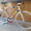 BICYCLE LEMOND BY BONK RETROLUTION - Size M