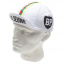 CYCLING CAP LE JEUNE BP