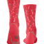 SOCKS IMPULSE PELOTON FRUIT PUNCH FALKE