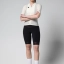 CYCLING JERSEY SHORT SLEEVES PHANTOM UNISEX TOFU GOBIK