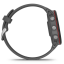 WATCH Forerunner® 255 GREY GARMIN