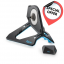 BUNDLE NEO 2T TACX® + MOTION PLATE + HRM-DUAL + 2 SHIVA BIDONS + TOWEL + 6 MONTH TACX® TRAINING APP