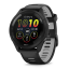 SAT Forerunner® 265 SIVI GARMIN