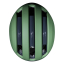 KACIGA VIO ADVENTURE BAHOUS GREEN MIPS NUTCASE L/XL (59cm-62cm)