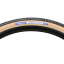 TIRE 700X35C PASELA ProTite WIRE SKINWALL PANARACER