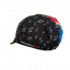 CYCLING CAP ZYDECO CINELLI