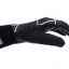 GLOVES SHIELD WEB BLB