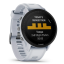 WATCH Forerunner® 955 WHITESTONE GARMIN