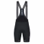 BIB SHORT GRIT BLACK MAN GOBIK