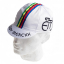 CYCLING CAPS EDDY MERCKX