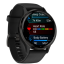 SAT Venu® 3 CRNI GARMIN