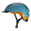 HELMET VIO ADVENTURE GRAVELSTOKE MIPS NUTCASE