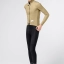 JACKET SKIMO PRO 2.0 MAN KEEMUN GOBIK