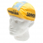 CYCLING CAPS GELATI SAMMONTANA