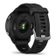 WATCH Forerunner® 955 BLACK GARMIN