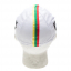 CYCLING CAP LE JEUNE BP