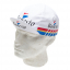 CYCLING CAPS BANESTO