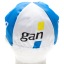 CYCLING CAPS GAN 1994