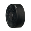 TRAKA ZA VOLAN VENTO MICROTEX 2MM TACKY BLACK FIZIK