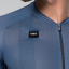 CYCLING JERSEY SHORT SLEEVES INFINITY UNISEX COMMAND GOBIK