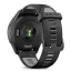 WATCH Forerunner® 265 GREY GARMIN