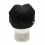 CYCLING CAP CARPANO