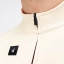 CYCLING JERSEY LONG SLEEVES HYDER MAN ALMOND GOBIK