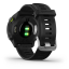 WATCH Forerunner® 55 BLACK GARMIN