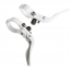 BRAKE LEVERS Blevers CROSSTOP OS WHITE BLB