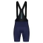 BIB SHORT ABSOLUTE DEEP BLUE 5.0 MAN K10 GOBIK