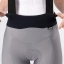 HLAČE DUGE ABSOLUTE 8.0 WOMAN K9 KETTLE GOBIK