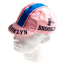 CYCLING CAPS BROOKLYN PINK