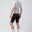 MAJICA BICIKLISTIČKA KRATKI RUKAVI CX SOLID UNISEX EMPIRE GOBIK